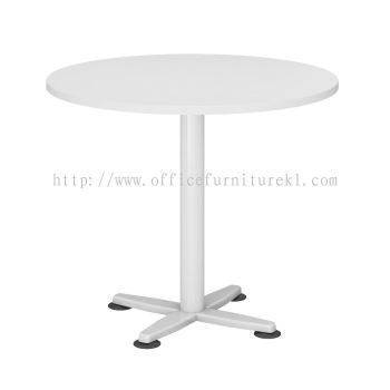 HADI CONFERENCE OFFICE TABLE