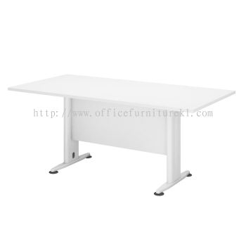 HADI CONFERENCE OFFICE TABLE