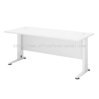 5 FEET OFFICE TABLE KUCHAI LAMA