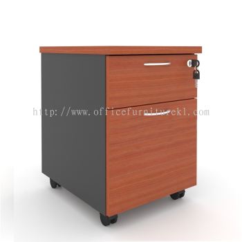 OFFICE MOBILE PEDESTAL DRAWER CHERAS SELANGOR