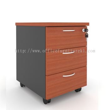 OFFICE MOBILE PEDESTAL DRAWER AMPANG SELANGOR