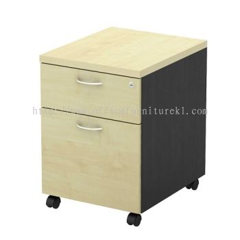 OFFICE MOBILE PEDESTAL DRAWER BATU CAVES SELANGOR