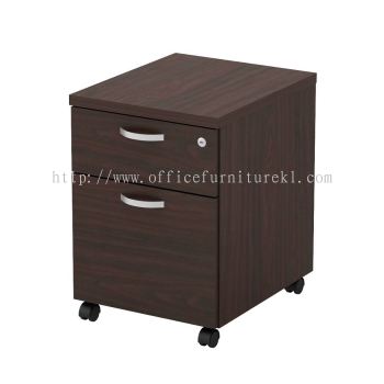 OFFICE MOBILE PEDESTAL DRAWER SUNWAY SELANGOR