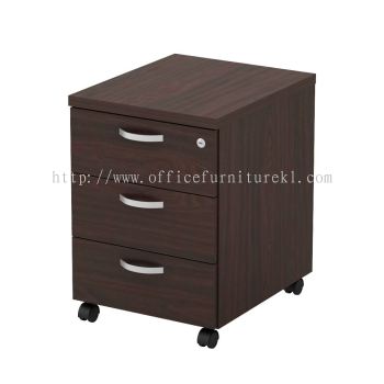 OFFICE MOBILE PEDESTAL DRAWER SUBANG SELANGOR