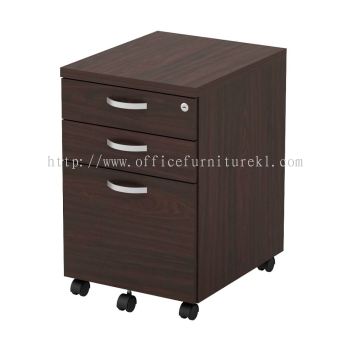 OFFICE MOBILE PEDESTAL DRAWER BUKIT JELUTONG SELANGOR