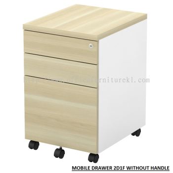 OFFICE MOBILE PEDESTAL DRAWER KLANG SELANGOR