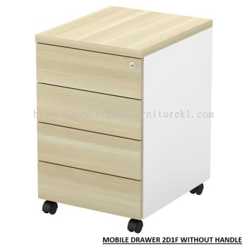 OFFICE MOBILE PEDESTAL DRAWER PORT KLANG SELANGOR