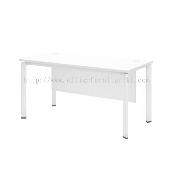 6 FEET OFFICE TABLE PUDU KL