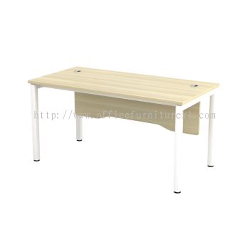 4 FEET OFFICE TABLE PUTRAJAYA WP