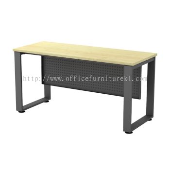 4 FEET OFFICE TABLE W/O TEL CAP TTDI KL