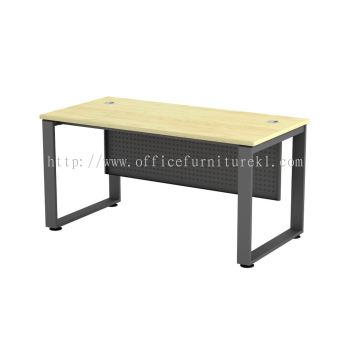 6 FEET OFFICE TABLE KUCHAI LAMA