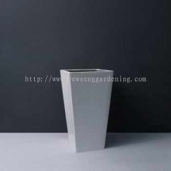 Fiberglass Pot SPH01