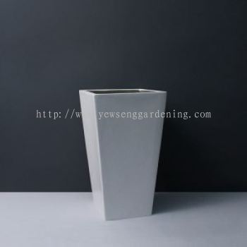 Fiberglass Pot SPH03