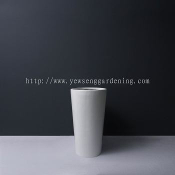 Fiberglass Pot ETC1326