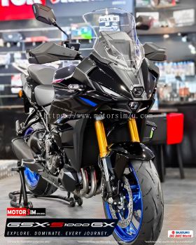 BIKEBIKE/ SUPERBIKE