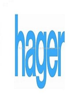 Hager