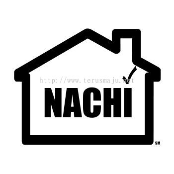 Nachi