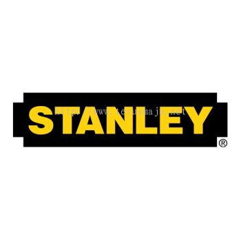 Stanley