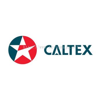 Caltex