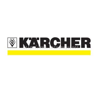 Karcher