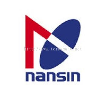 Nansin