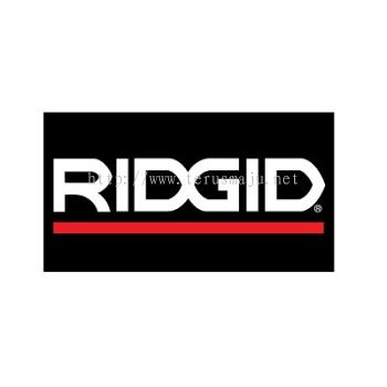 Ridgid