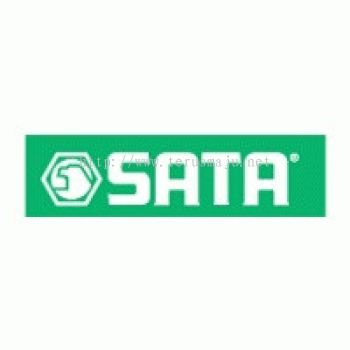 Sata