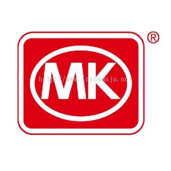 MK