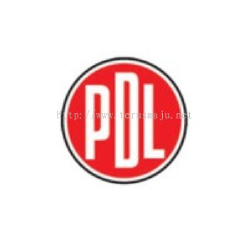 PDL