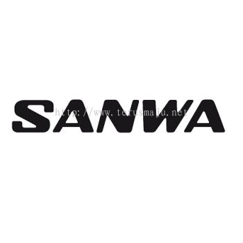 Sanwa