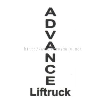 Advance Liftruck