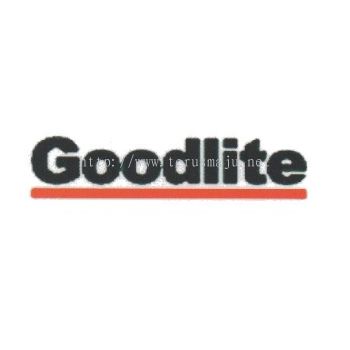 Goodlite