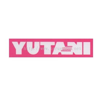 Yutani