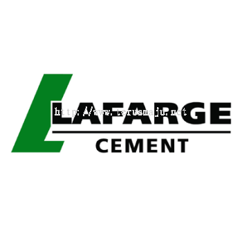 Lafarge Cement