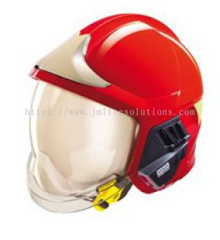 Portable Lighting & Safety PPE Equipment