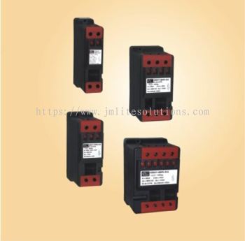 Explosion-proof Zone 1 surge protection device module CZ0517