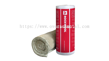Rockwool