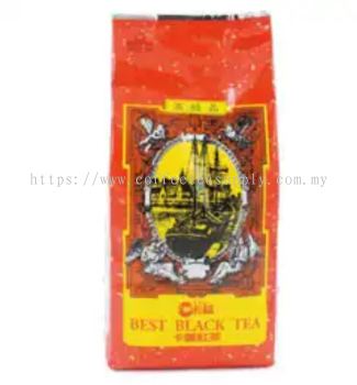 CASA BLACK TEA 卡茶 600g