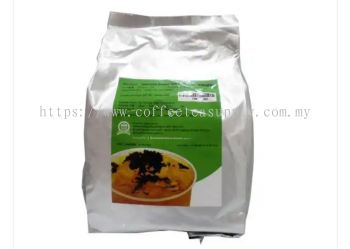 JASMINE GREEN TEA PREMIUM gc 600G