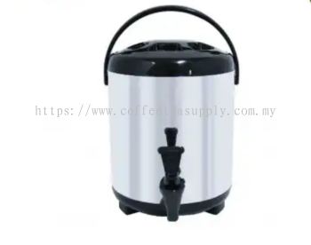 THERMOS BUCKET 