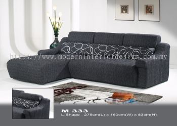 Furniture Design & Fabricate