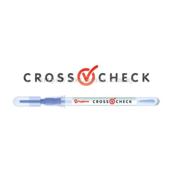 Hygiena CrossCheck – Acid Phosphatase Test