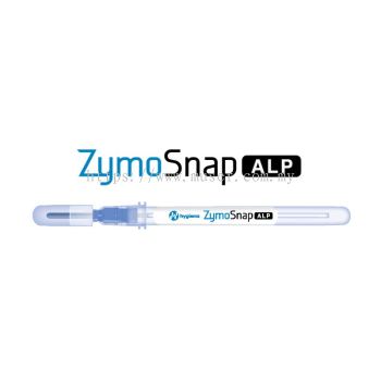 Hygiena ZymoSnap ALP – Alkaline Phosphatase Test