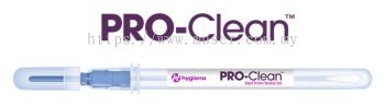 Hygiena Protein Residue Test – PRO-Clean