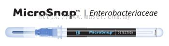 Hygiena Indicator Organism Tests – MicroSnap EB