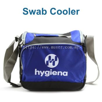 Hygiena Accessories C Swab Cooler