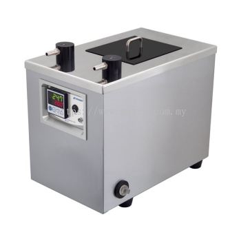 Atago Circulating Constant Temperature Bath 60-C5 [Code 1923]