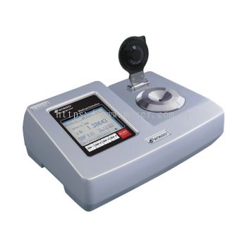 Atago RX-5000-Plus | Automatic Digital Refractometer [Code 3266]