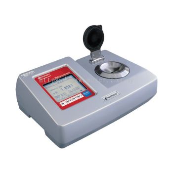 Atago RX-7000 | Automatic Digital Refractometer [Code 3262]