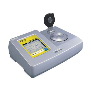 Atago RX-007 | Automatic Digital Refractometer [Code 3921]